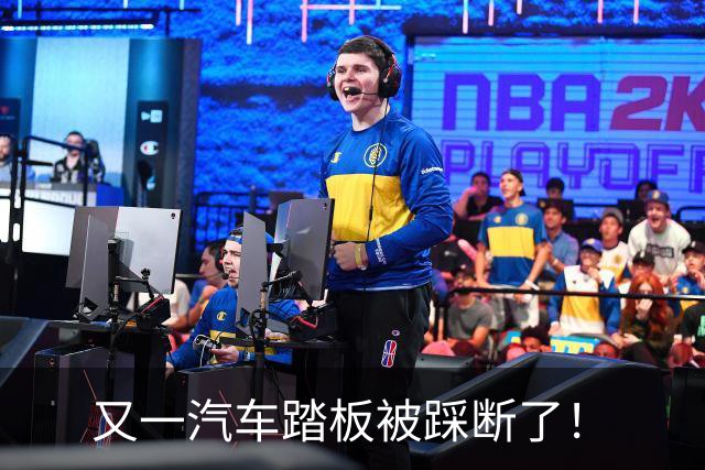 又一汽车踏板被踩断了！